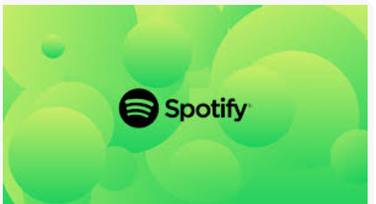 Spotify’dan TEKZİP:  Haberde yer alan abonelik ücretleri gerçeği yansıtmamaktadır