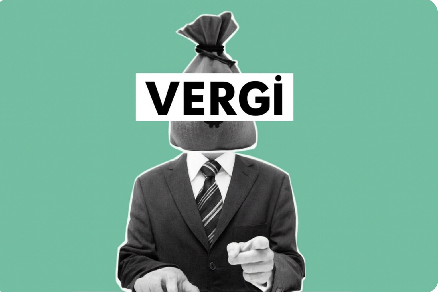 Vergi Yasası 84 Hisse Ağırlıklı Fonu Etkileyecek: 71 Milyar TL’lik Portföy Riskte