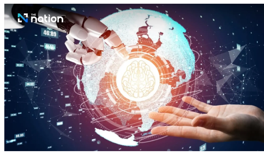 Yapay Zekâ Balonu: OpenAI ve Elon Musk’un xAI Şirketi Dahil 10 Girişim 1 Trilyon Dolarlık Değer Artışı Kaydetti