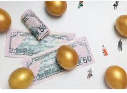 $600 Trilyonluk Soru:  Enflasyon mu, verimlilik mi?