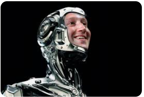 🤯 Mark Zuckerberg’in “Çılgın” AI Harcamaları Piyasaları Sarsıyor: Meta Hisseleri Çakıldı!