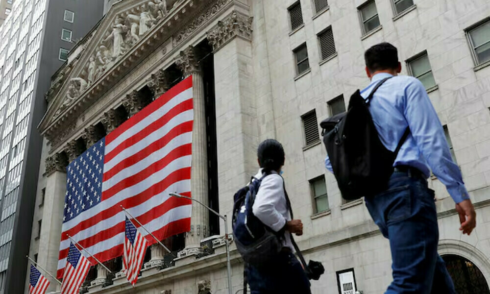 ANALİZ: ABD İşsizlik Verileri (Bloomberg)