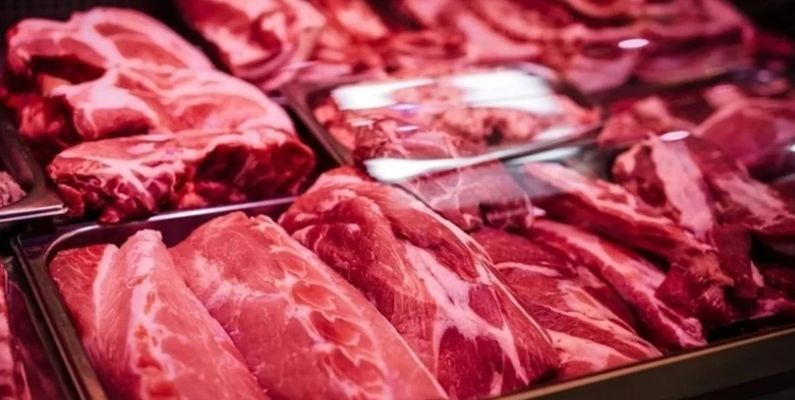 Et ve Süt Kurumu’ndan Fiyat Dalgalanmalarına Karşı Önlem Açıklaması