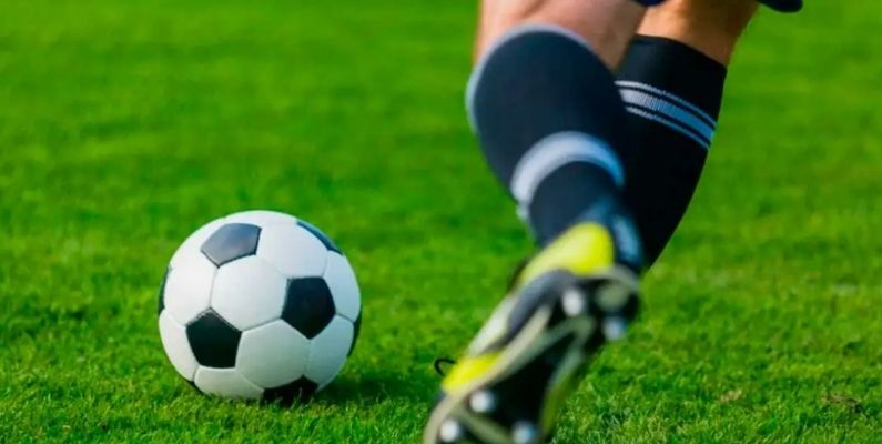 İstanbul’da Karaborsa Bilet Soruşturması: 5 Siteye Erişim Engeli Getirildi