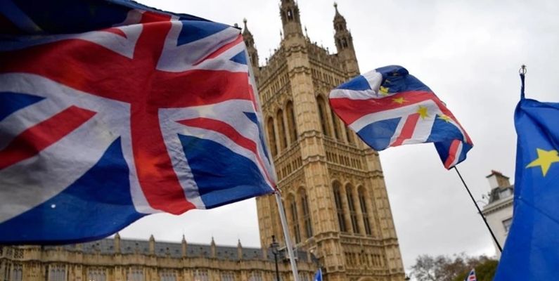 İngiltere’nin Bütçe Hamlesi: Lüks Evler Daha Fazla Vergiye Tabi Olacak