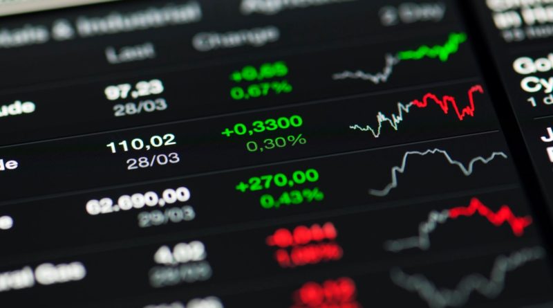 Haftanın Ana Başlıkları: Küresel Piyasalar Kasım Ayına Veri Yoğun Gündemle Başlıyor