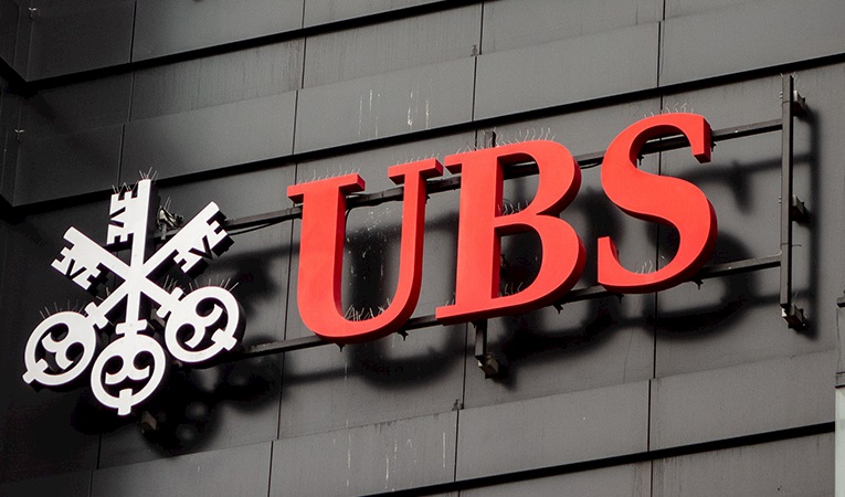 UBS, 2026’ya Kadar Bakırda Yeni Fiyat Hedefleri Açıkladı