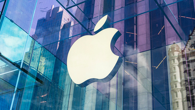 Apple’da İnovasyon Yorgunluğu: “Farklı Düşün” Mirası Sınanıyor