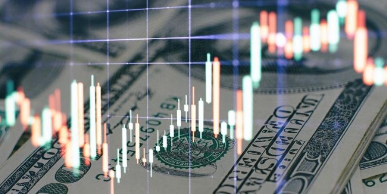 ABD’de Zayıf İstihdam Verileri Tahvil Getirilerini Aşağı Çekti