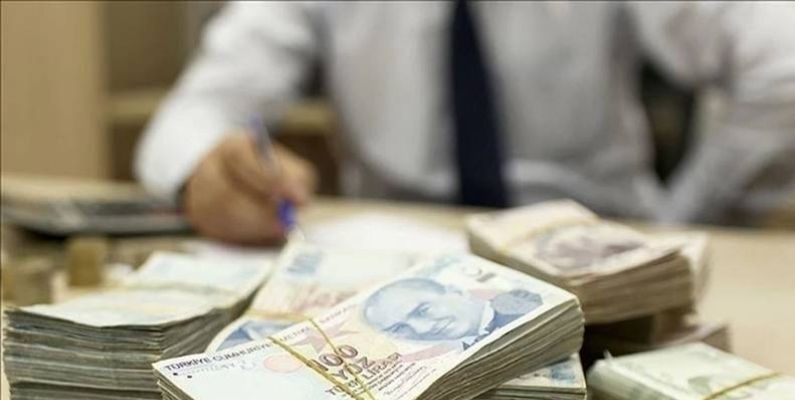 KİT’ler Zarar Üstüne Zarar Yazıyor: 244 Milyar TL’lik Açık Bekleniyor