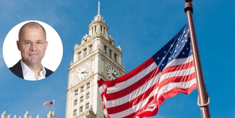 Arda Tunca Yazdı…’ABD İşgücü Piyasasında Beyaz Yaka Resesyonu’