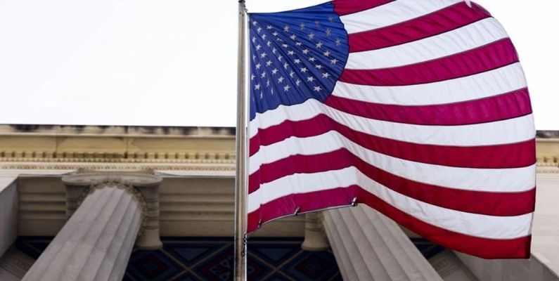 ABD Kamu Borcu 38 Trilyon Doları Aştı: Tarihî Rekor ve Derinleşen Kriz