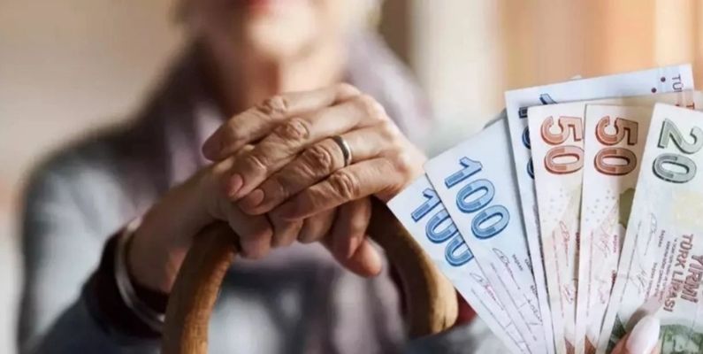 Tamamlayıcı Emeklilik Sistemi (TES) İçin Geri Sayım Başladı: Yeni Takvim Resmen Açıklandı