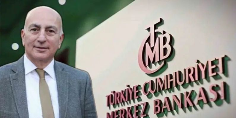 Mahfi Eğilmez’den TCMB’ye Kritik Tavsiye: “Ben Olsam Aralıkta Faizi Değiştirmem”