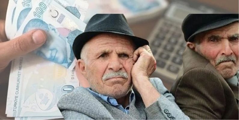 Emekli Promosyon Ücretlerinde Rekabet Kızıştı: Emekli Maaşı Promosyonu Hangi Bankada Daha Yüksek? İşte Güncel Promosyon Ücretleri