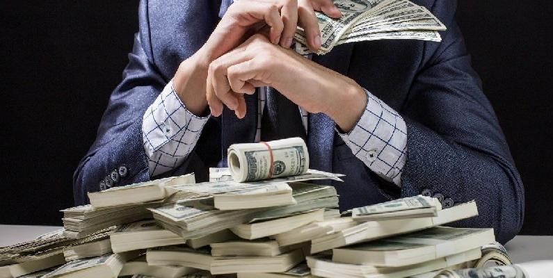 Türkiye’nin Servet Uçurumu: Milyarderler Kazanıyor, Emekçiler Kaybediyor