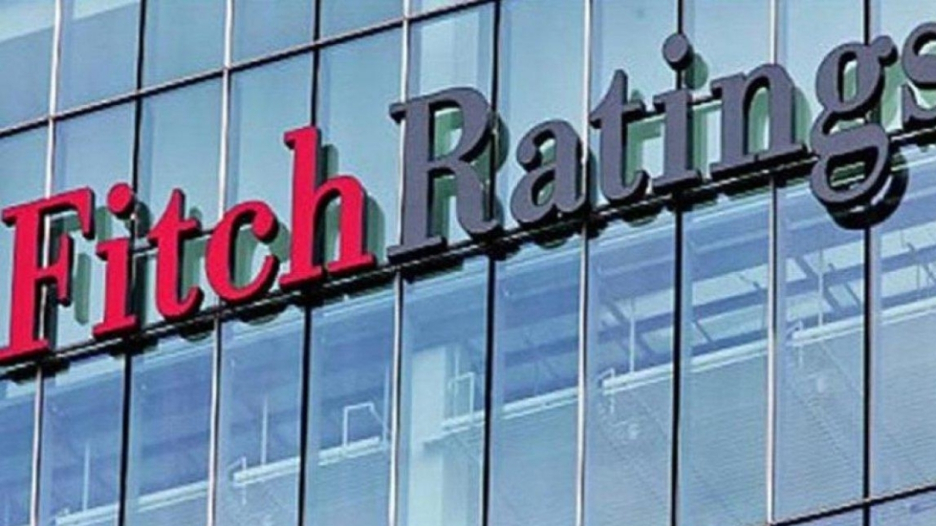 Fitch’ten Türkiye İçin 2026 Borçlanma Değerlendirmesi