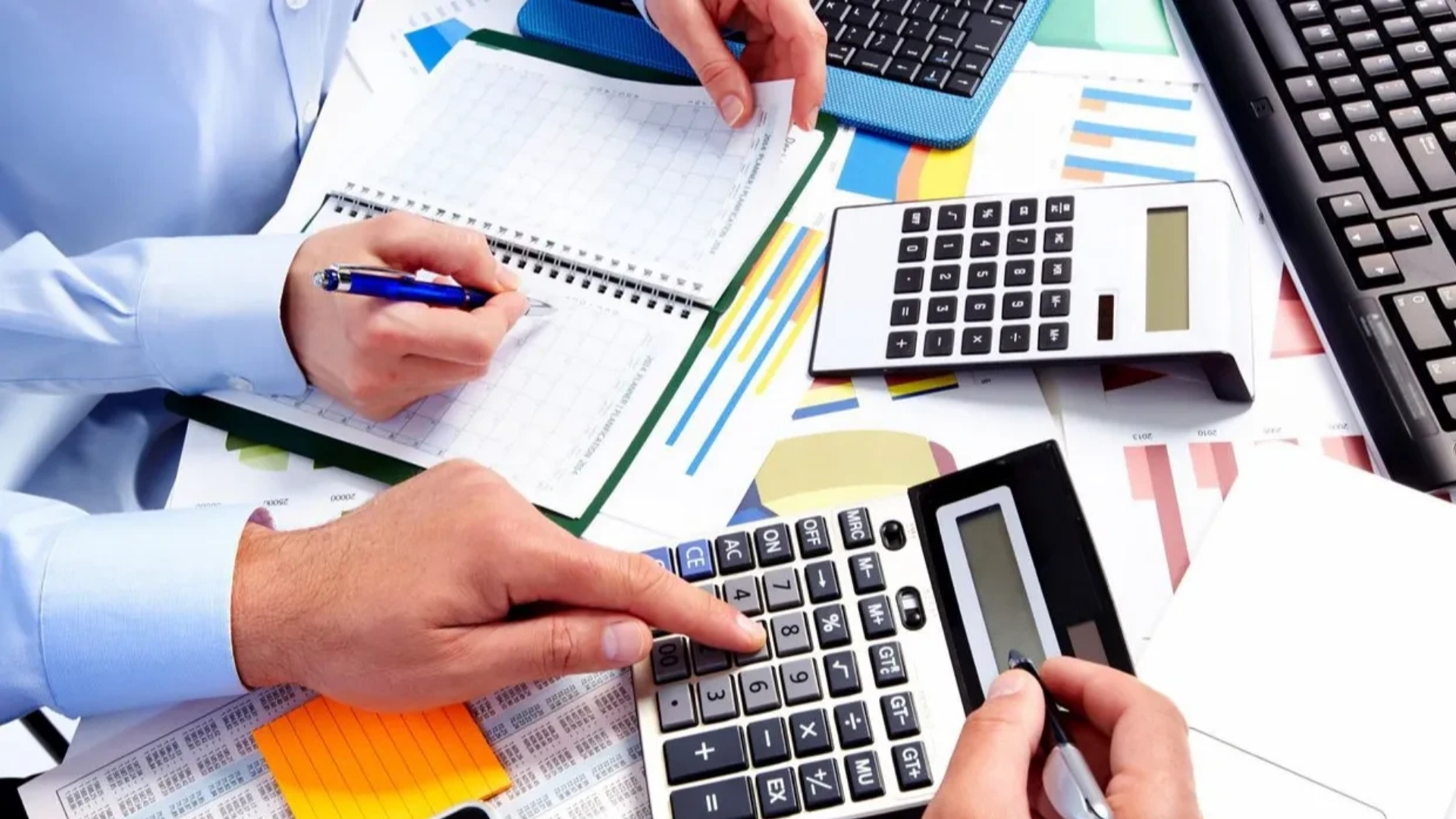 TÜİK Verilerine Göre Toplam Ciro Endeksi Eylülde Yıllık Bazda Yüzde 37,5 Arttı