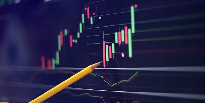 Finansal Hizmetler Güven Endeksi Kasımda Güçlü Artış Gösterdi