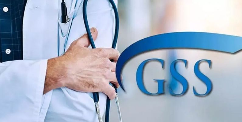 Resmi Gazete’de Yayımlandı: Genel Sağlık Sigortası Prim Ödemelerine Zam Geldi