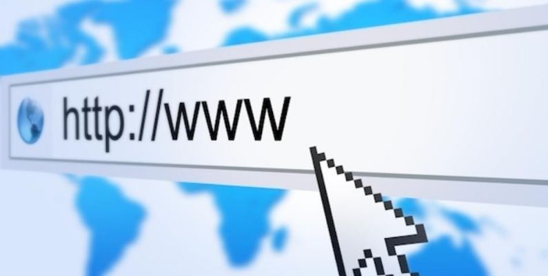 Dolandırıcılıklara Karşı KVKK’dan Önemli Tavsiyeler: Sahte Web Siteleri Nasıl Anlaşılır?