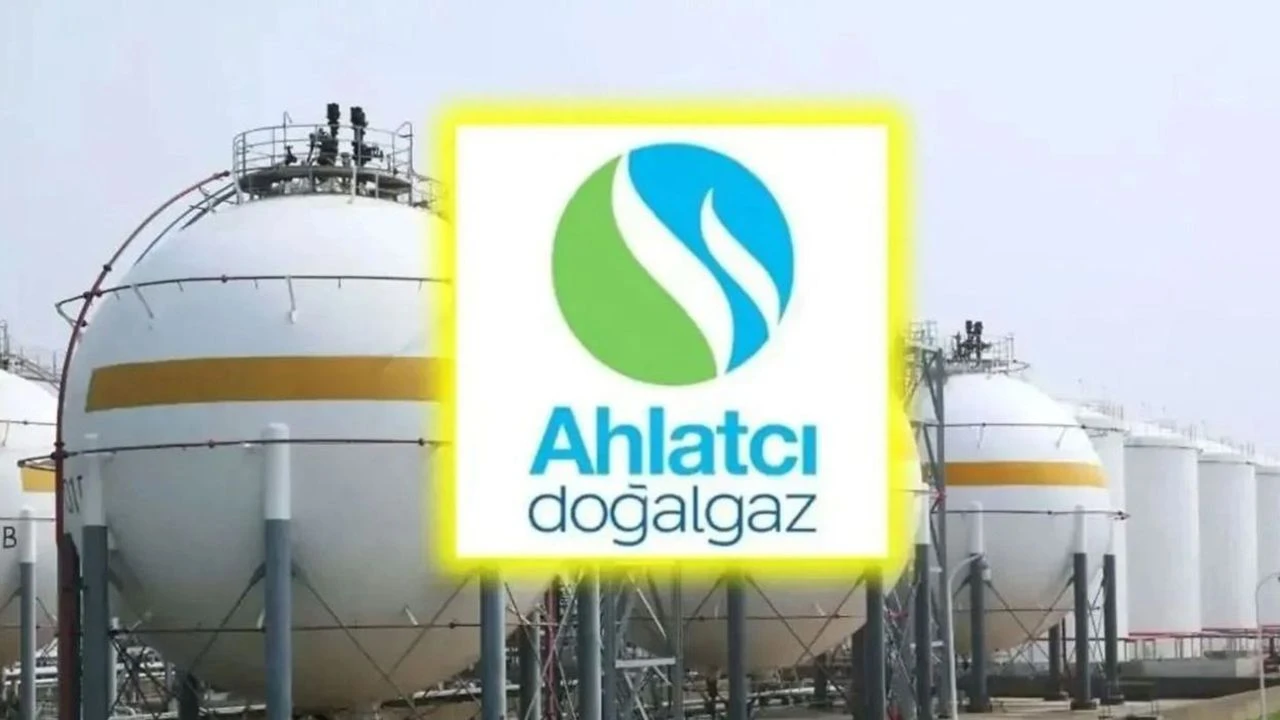 Gedik Yatırım’dan Ahlatçı Doğal gaz için 3. çeyrek bilanço değerlendirmesi