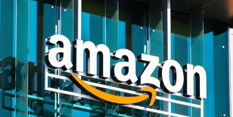 Amazon’dan ABD Kamu Sektörüne Dev Atılım: Yapay Zeka ve Süper Bilgisayarlara 50 Milyar Dolarlık Yatırım