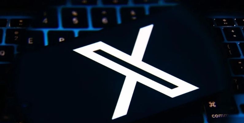 X’e Konum ve VPN Özelliği Geldi: Kullanıcılar Arasında Tartışma Yarattı