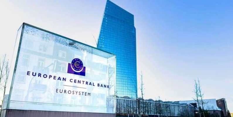 AMB’den Kritik Uyarı: Euro Bölgesi’nde Finansal İstikrar Tehdit Altında