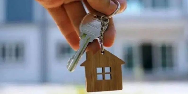 Birden Fazla Konut İçin Yanıltıcı Tanıtım Yapan İşletmeye Tek Ceza: Turistik Kiralamada Yeni Dönem Başladı