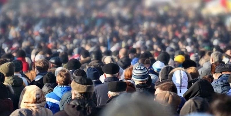 Asal Araştırma’dan Çapıcı Anket! Vatandaş Gelecekten Umutsuz: 10 Kişiden 6’sı Ekonominin Kötüye Gideceğini Düşünüyor