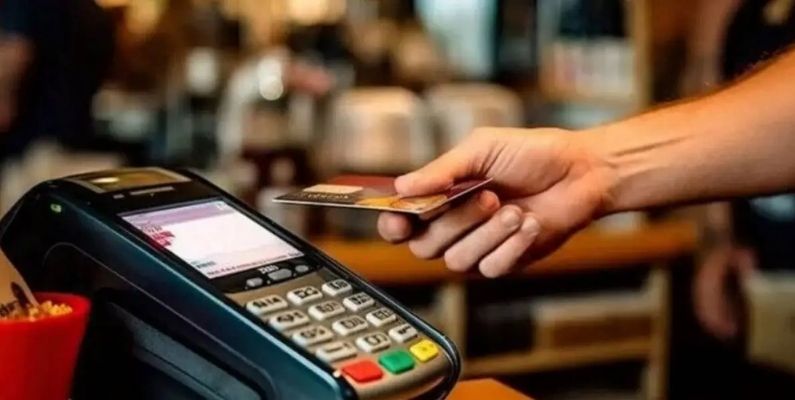 Türkiye’nin Yarıdan Fazlası Bankalara Borçlu: Bireysel Krediler ve Kart Borçları Rekor Seviyede