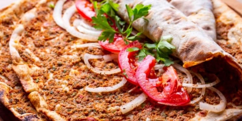 Türkiye Lahmacun Endeksi Verileri Çok Konuşuldu: Lahmacun Fiyatlarındaki Artış Ekimde Duraksadı mı?