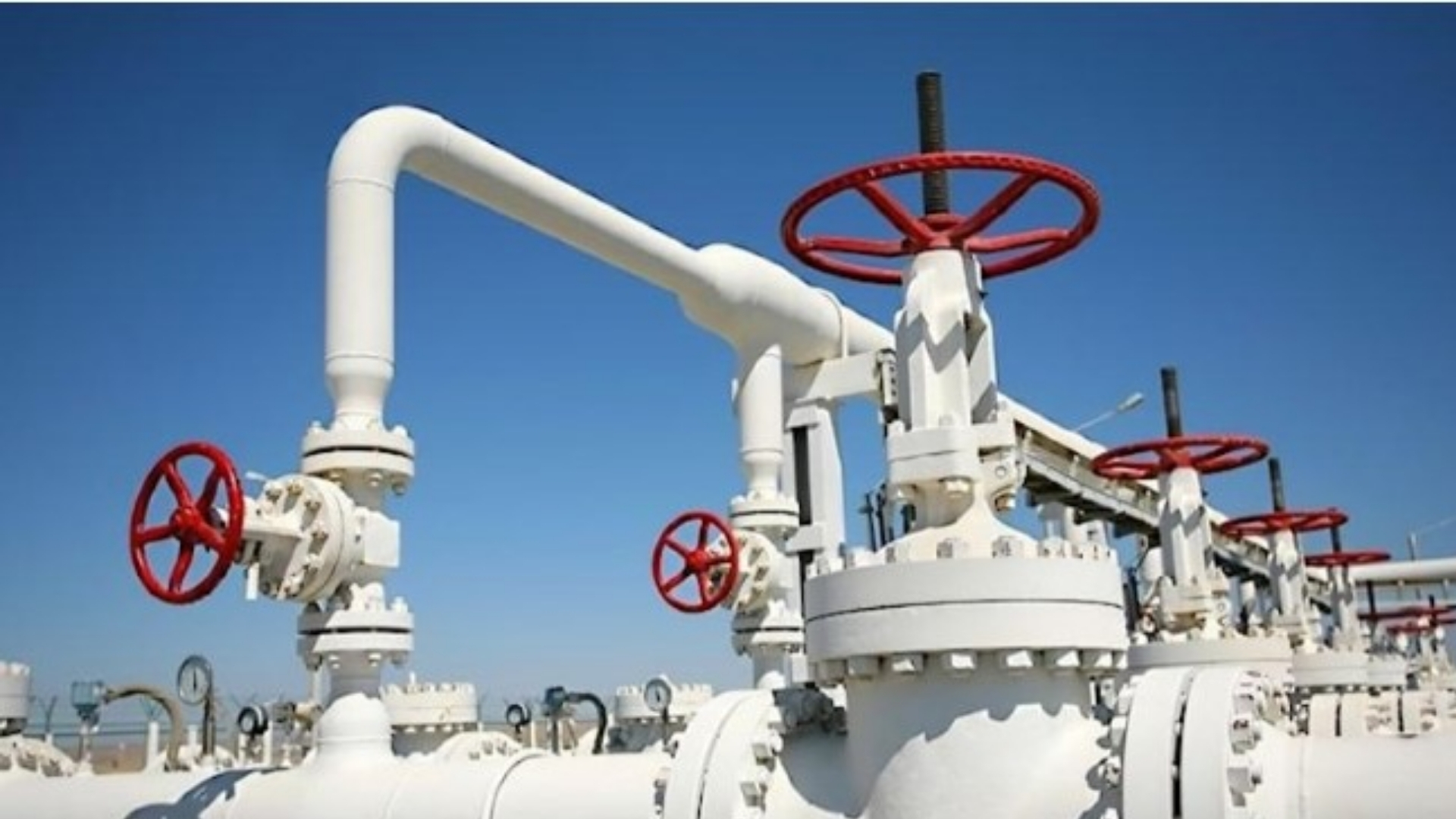 Bloomberg İddiası: Washington, Ankara’ya ‘Rusya’dan Enerji Alımını Durdur’ Mesajı Verdi