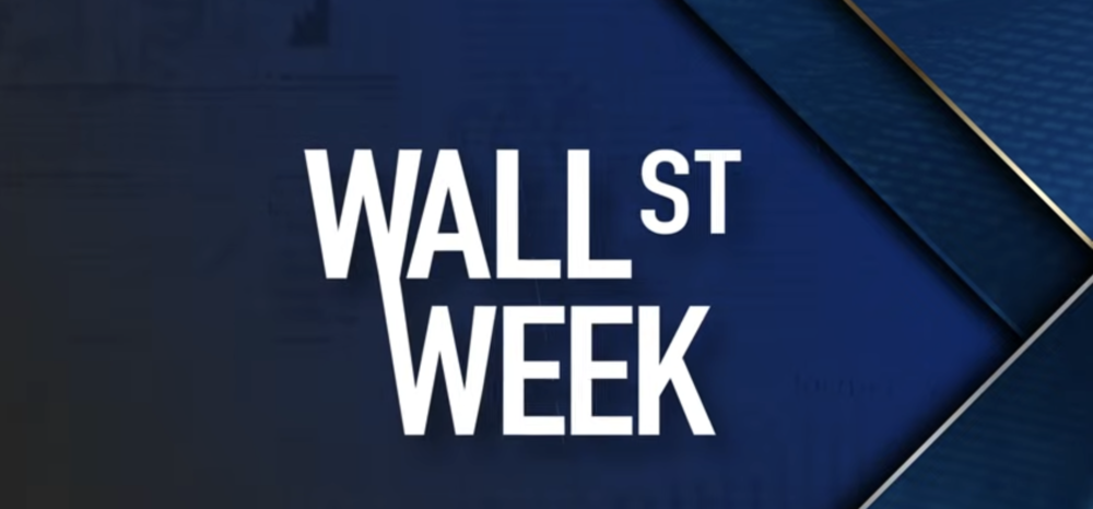 ABD’de Haftanın Ekonomi Manzarası: Tarifelerin Yasallığı, New York’ta Yeni Yönetim ve Konut Krizi