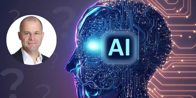 Arda Tunca Yazdı…’Teknoloji Şirketleri: Ekonomik Dengenin Ötesinde Bir Dinamik’