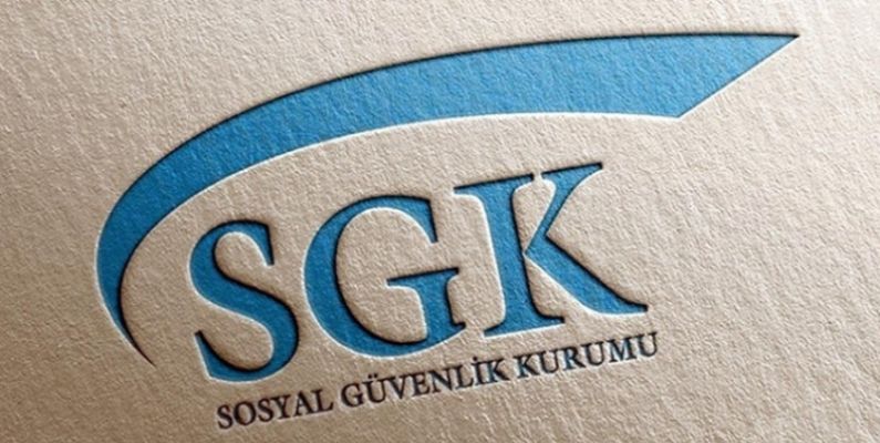 SGK’dan engelli istihdamında dev hamle: Beyan bitti, otomatik takip geliyor!