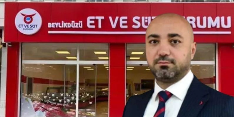Et ve Süt Kurumu Hakkında Skandal İddialar Büyüyor: Macaristan ile Et İthalatı Sözleşmesi İmzalandı mı?