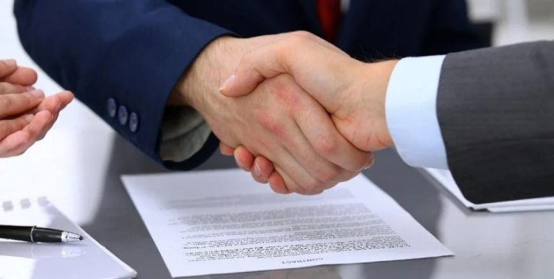 PwC Raporu: Küresel Fon Yönetimi Büyüyor, Karlılık Azalıyor