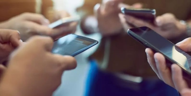 11. Yargı Paketiyle GSM Hatlarında Yeni Düzenleme Geliyor