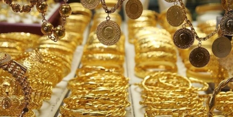 Goldman Sachs’tan Altın Yatırımcılarını Heyecanlandıracak Tahmin: 2026’da Fiyat Rekor Kırabilir mi?