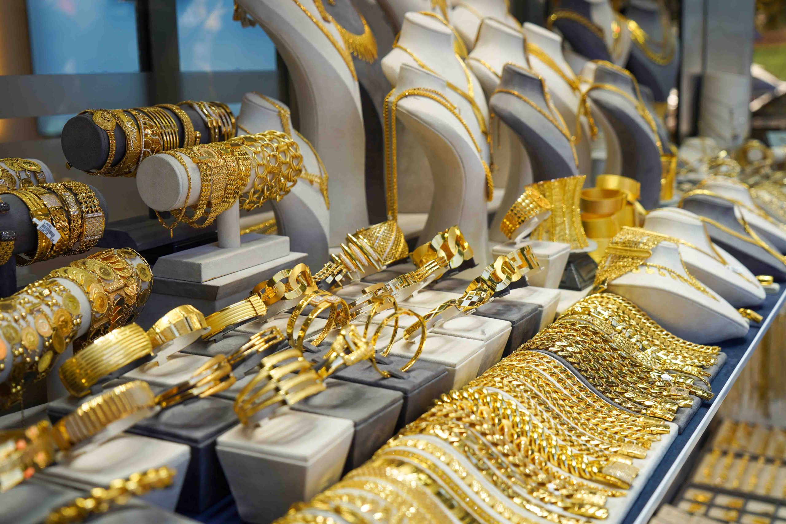 Uzmanından Altın Yatırımcısına Kritik Uyarı: Yeni Trend Hangi Aralıkta Olacak?