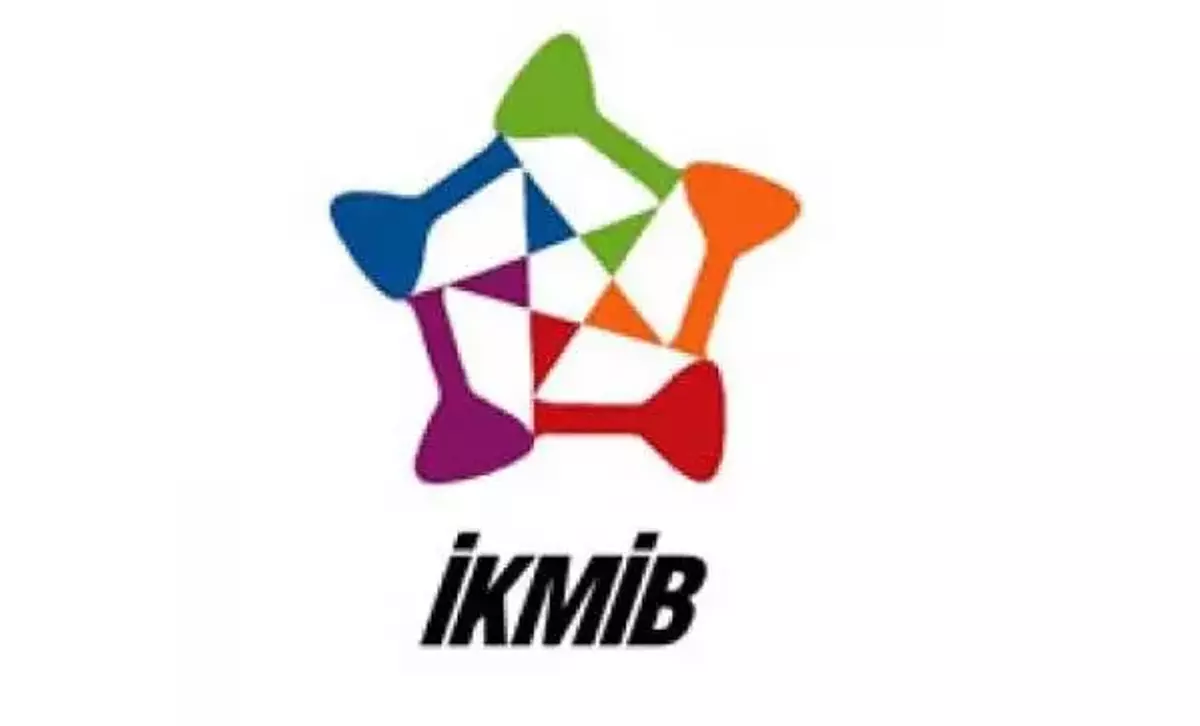 İKMİB Ambalaj Sektörü Heyeti Barselona ve Porto’da 69 İş Görüşmesi Gerçekleştirdi