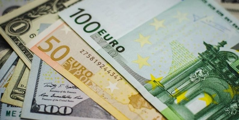 ING’den Şaşırtan “Dolar” Yorumu: 2026’da Bu Rakamı Geçmeyecek