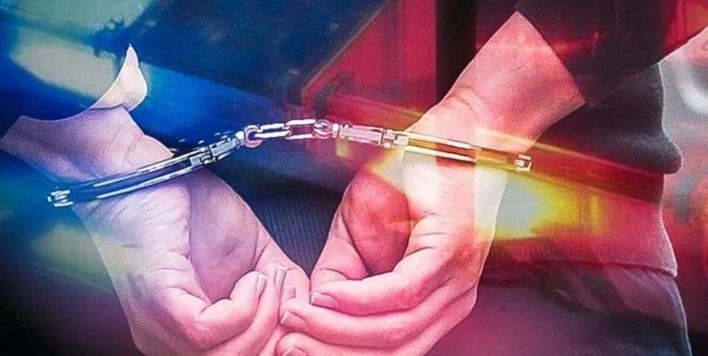 Q Yatırım Bankası’na soruşturma: Çok sayıda gözaltı var