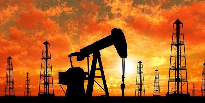 JP Morgan ve Goldman Sachs’tan Çarpıcı Petrol Fiyat Tahminleri