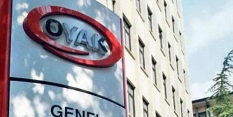 OYAK Üyelerinin Tazminat Davası Mahkeme Tarafından Reddedildi