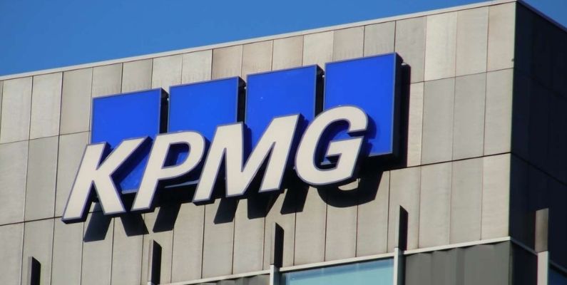 KPMG’den “Küresel Kadın Liderlere Genel Bakış 2025” Raporu: Kadın Liderlerin Yarıdan Fazlası İş Yerinde Ayrımcılığa Uğradı!