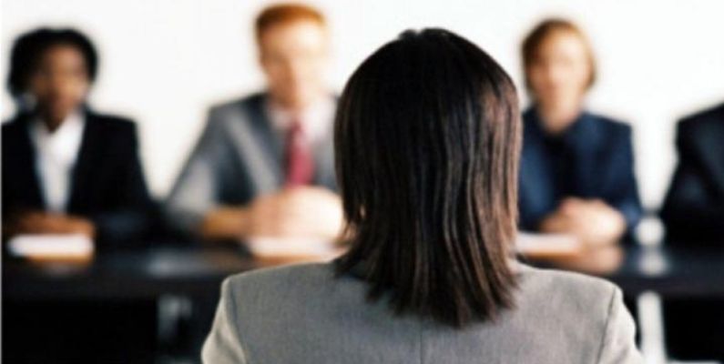 Kamuda İşe Alımlarda Yeni Düzenleme Yolda: Mülakat Uygulaması Kalkıyor mu?