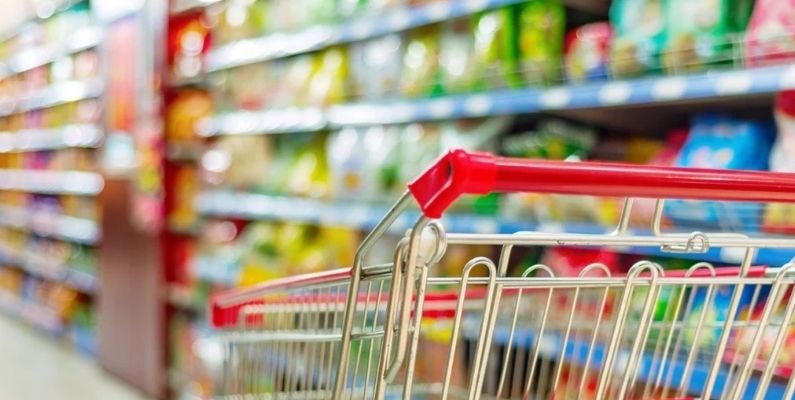 Merkez Bankası Anketi Yayınlandı: Reel Sektör ve Hanehalkı Enflasyon Beklentilerini Düşürdü